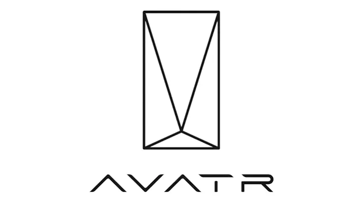 AVATR